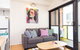 Canvas Suites On Russell Place - thumb 17