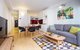 Canvas Suites On Russell Place - thumb 25
