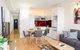 Canvas Suites On Russell Place - thumb 20