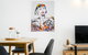 Canvas Suites On Russell Place - thumb 38