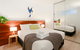 Canvas Suites On Russell Place - thumb 36