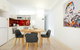 Canvas Suites On Russell Place - thumb 41