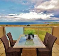 Arcadia Phillip Island - Accommodation Mt Buller
