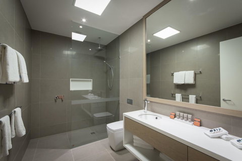 Rye Hotel By Nightcap Plus - Accommodation Mt Buller 6
