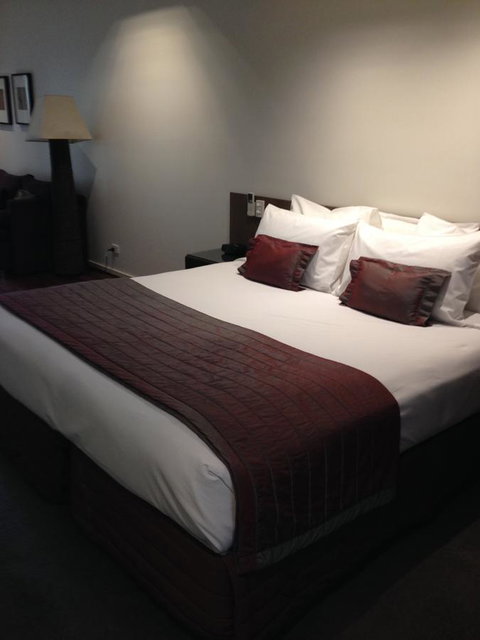 Rye Hotel By Nightcap Plus - Accommodation Mt Buller 24