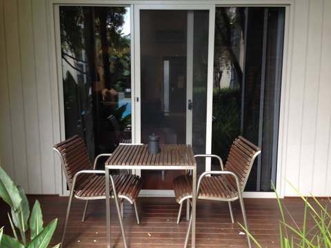 Rye Hotel By Nightcap Plus - Accommodation Mt Buller 44