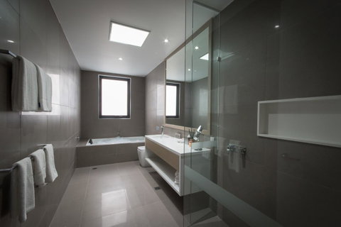 Rye Hotel By Nightcap Plus - Accommodation Mt Buller 11