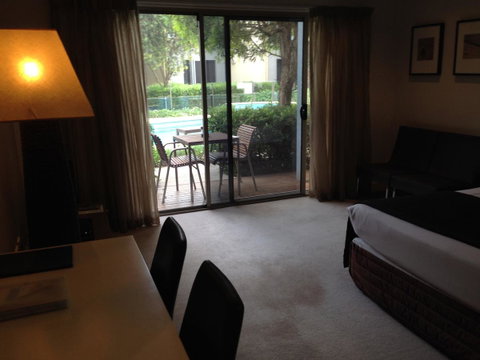 Rye Hotel By Nightcap Plus - Accommodation Mt Buller 37