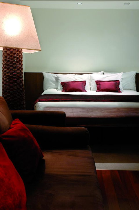 Rye Hotel By Nightcap Plus - Accommodation Mt Buller 18
