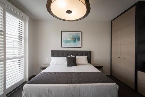 Rye Hotel By Nightcap Plus - Accommodation Mt Buller 10