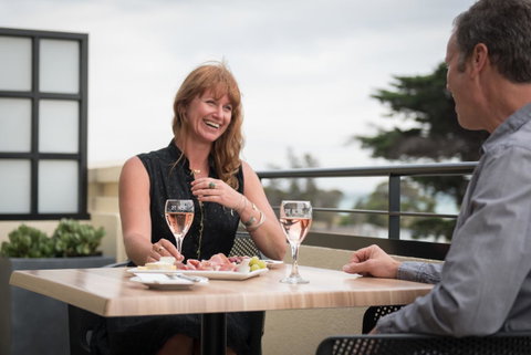 Rye Hotel By Nightcap Plus - Accommodation Mt Buller 5