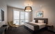 Rye Hotel By Nightcap Plus - thumb 9
