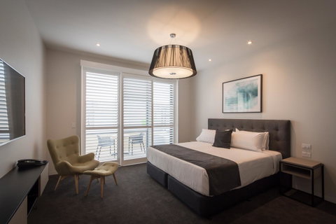 Rye Hotel By Nightcap Plus - Accommodation Mt Buller 9
