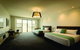 Rye Hotel By Nightcap Plus - thumb 1