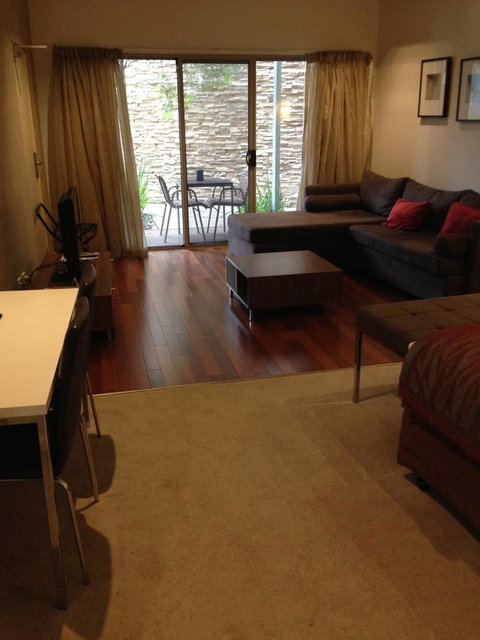 Rye Hotel By Nightcap Plus - Accommodation Mt Buller 30