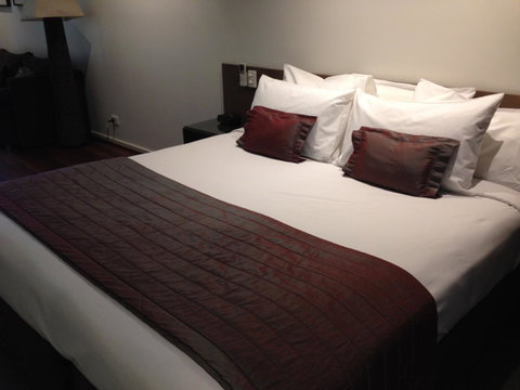 Rye Hotel By Nightcap Plus - Accommodation Mt Buller 32