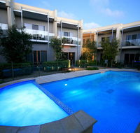 Rye Hotel - One Four Nelson - Accommodation Mt Buller