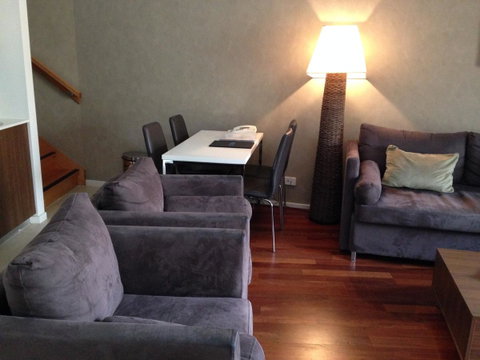 Rye Hotel By Nightcap Plus - Accommodation Mt Buller 35