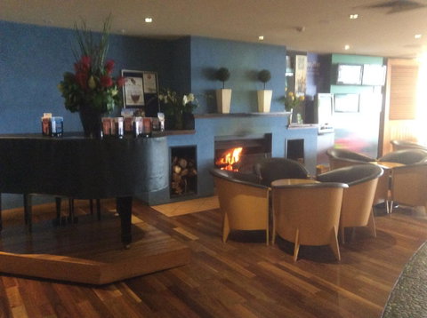 Rye Hotel By Nightcap Plus - Accommodation Mt Buller 16