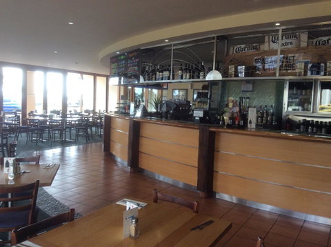 Rye Hotel By Nightcap Plus - Accommodation Mt Buller 15