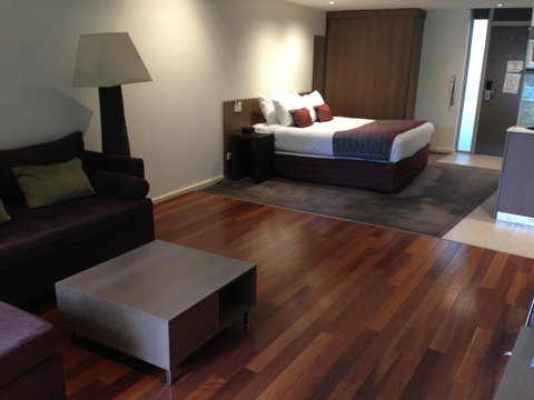 Rye Hotel By Nightcap Plus - Accommodation Mt Buller 42