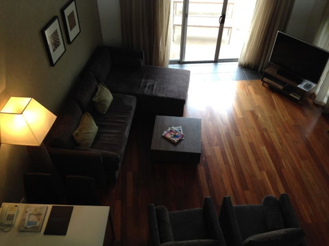 Rye Hotel By Nightcap Plus - Accommodation Mt Buller 25