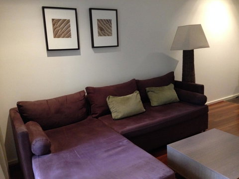 Rye Hotel By Nightcap Plus - Accommodation Mt Buller 43