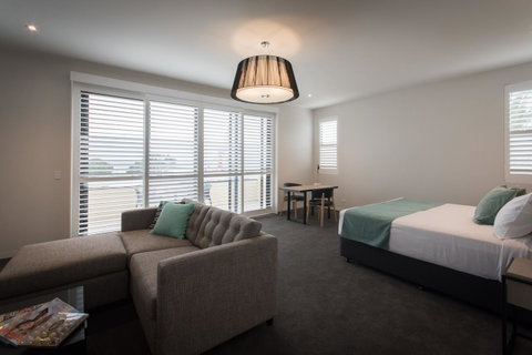 Rye Hotel By Nightcap Plus - Accommodation Mt Buller 8