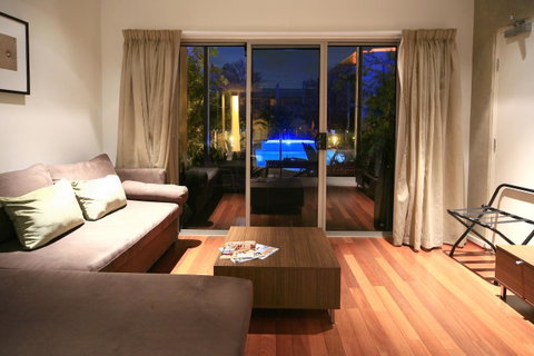 Rye Hotel By Nightcap Plus - Accommodation Mt Buller 13