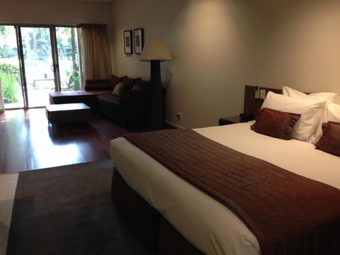Rye Hotel By Nightcap Plus - Accommodation Mt Buller 40