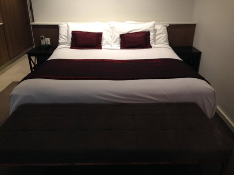 Rye Hotel By Nightcap Plus - Accommodation Mt Buller 27