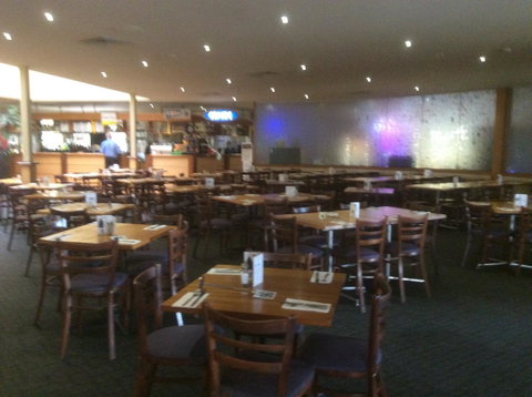 Rye Hotel By Nightcap Plus - Accommodation Mt Buller 14