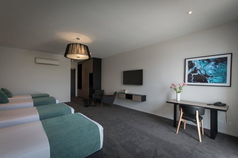 Rye Hotel By Nightcap Plus - Accommodation Mt Buller 2