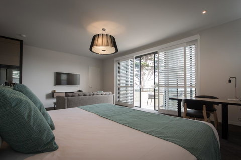 Rye Hotel By Nightcap Plus - Accommodation Mt Buller 7