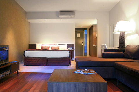 Rye Hotel By Nightcap Plus - Accommodation Mt Buller 17