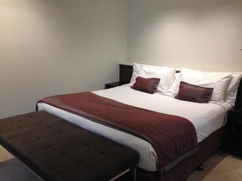 Rye Hotel By Nightcap Plus - Accommodation Mt Buller 29