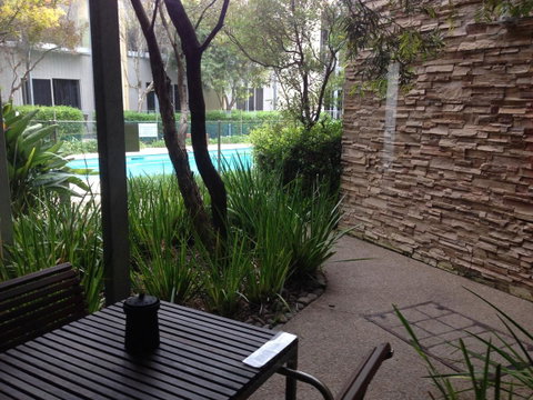 Rye Hotel By Nightcap Plus - Accommodation Mt Buller 28