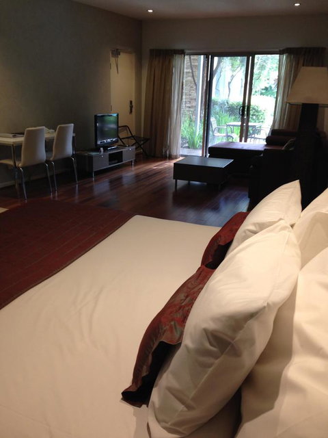 Rye Hotel By Nightcap Plus - Accommodation Mt Buller 20
