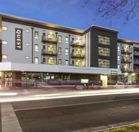 Quest Werribee - Accommodation Mt Buller