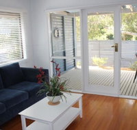 Sea-Esta  Inverloch - Accommodation Mt Buller