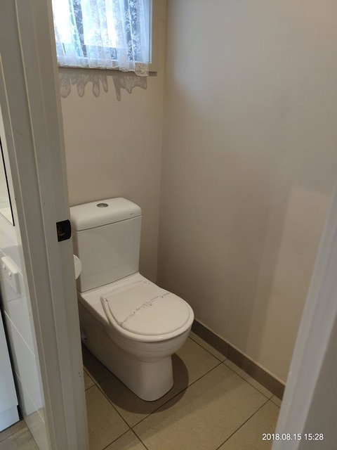 Coachman Motel And Holiday Units - Accommodation Mt Buller 38