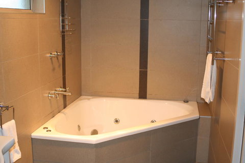 Coachman Motel And Holiday Units - Accommodation Mt Buller 12