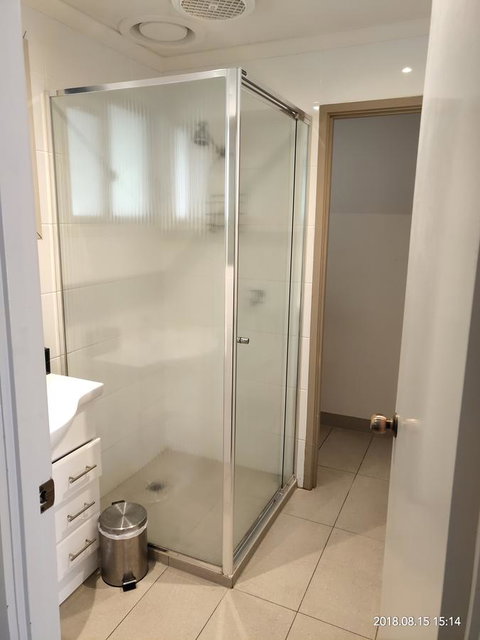 Coachman Motel And Holiday Units - Accommodation Mt Buller 6