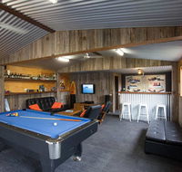 Woolamai Family Retreat - Accommodation Mt Buller