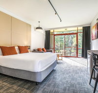 Nightcap at York on Lilydale - Accommodation Mt Buller