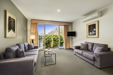 Quest Prahran - Accommodation Mt Buller 3