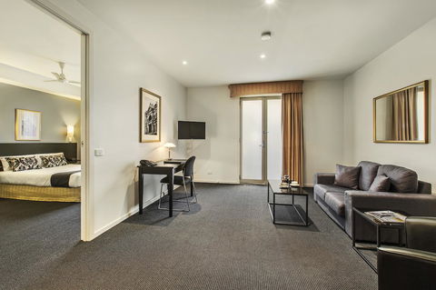 Quest Prahran - Accommodation Mt Buller 6