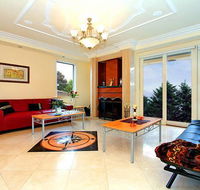 ABC Accommodation - Rosebud - Accommodation Mt Buller