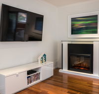 Cottage on Rye - Accommodation Mt Buller