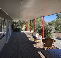 Beautiful Cosy and Quiet - Accommodation Mt Buller